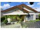 3 Fairview Avenue, Newtown VIC 3220