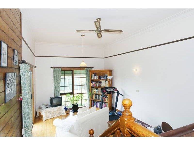 3 Fairview Avenue, Newtown VIC 3220