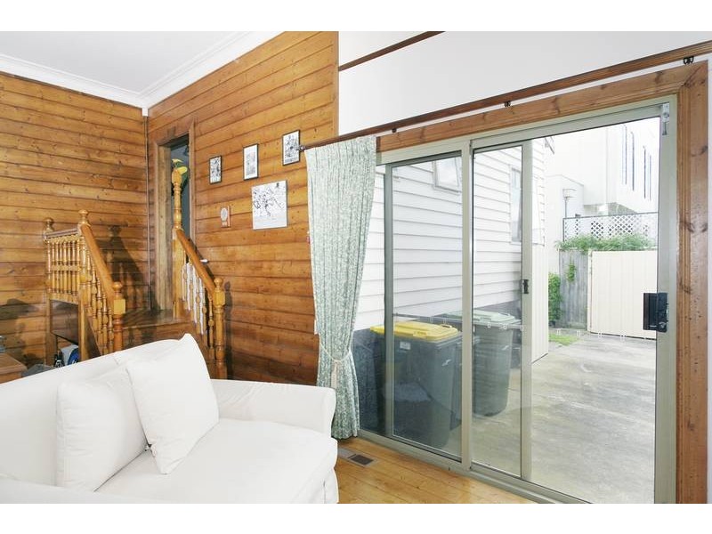3 Fairview Avenue, Newtown VIC 3220