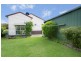 3 Fairview Avenue, Newtown VIC 3220