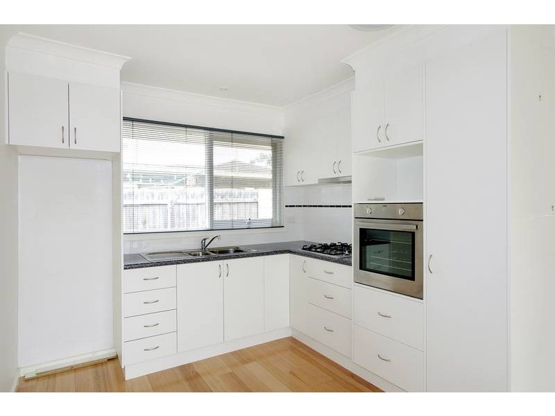 5/257 Church St, Herne Hill VIC 3218