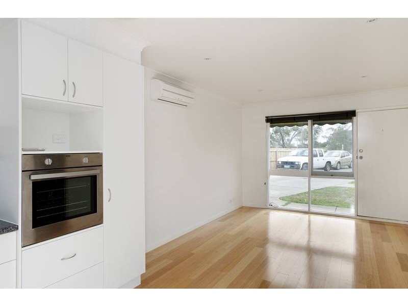 5/257 Church St, Herne Hill VIC 3218