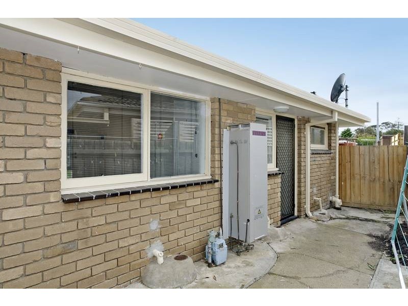 5/257 Church St, Herne Hill VIC 3218