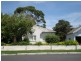 15 Dudley Avenue, Newtown VIC 3220