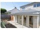65 Bond Street, Newtown VIC 3220