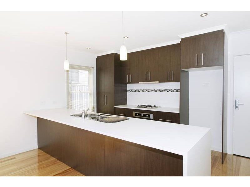 65 Bond Street, Newtown VIC 3220