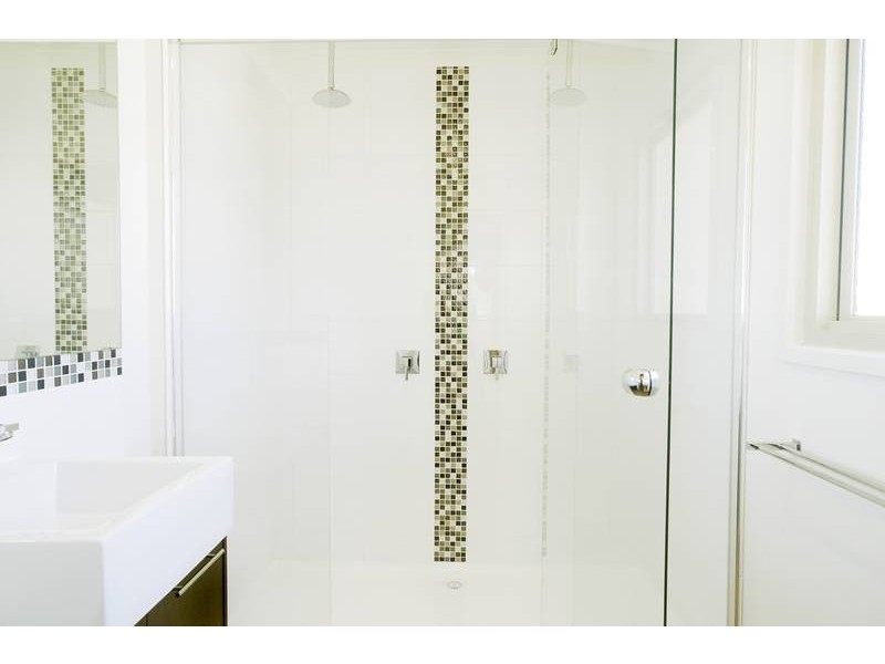 65 Bond Street, Newtown VIC 3220