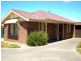 9/211 – 213 Boundary Road, Whittington VIC 3219