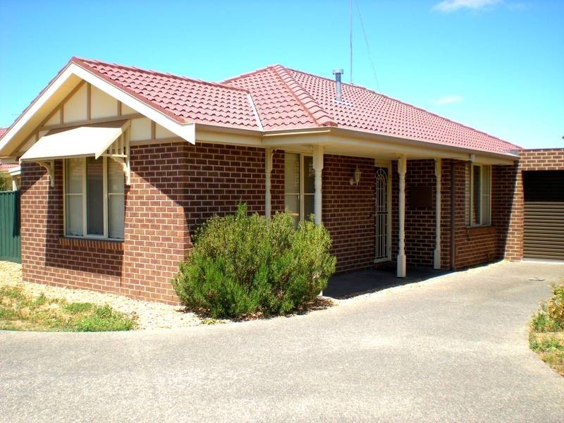 9/211 – 213 Boundary Road, Whittington VIC 3219