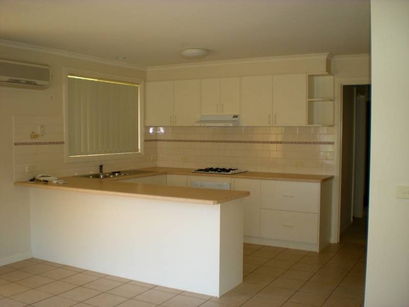 9/211 – 213 Boundary Road, Whittington VIC 3219