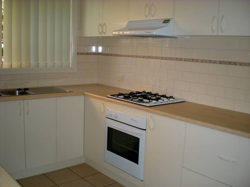 9/211 – 213 Boundary Road, Whittington VIC 3219