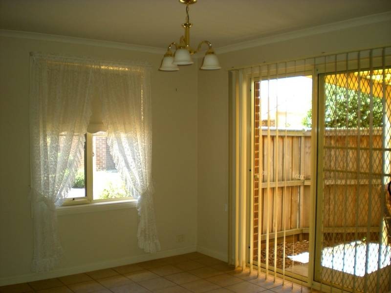 9/211 – 213 Boundary Road, Whittington VIC 3219