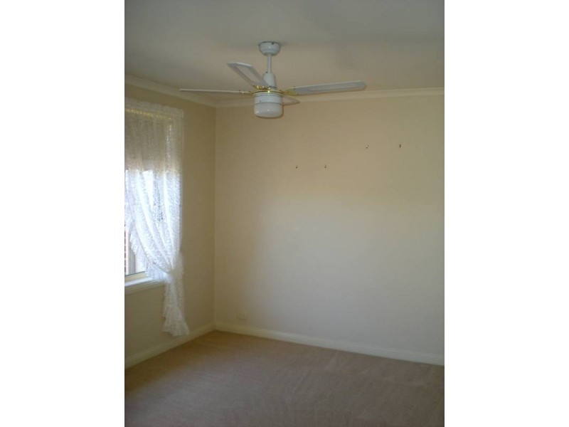 9/211 – 213 Boundary Road, Whittington VIC 3219