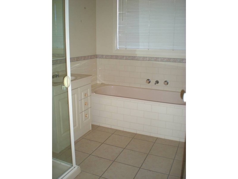 9/211 – 213 Boundary Road, Whittington VIC 3219