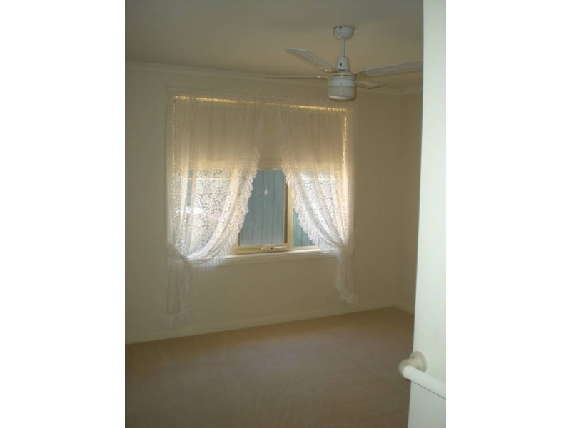 9/211 – 213 Boundary Road, Whittington VIC 3219