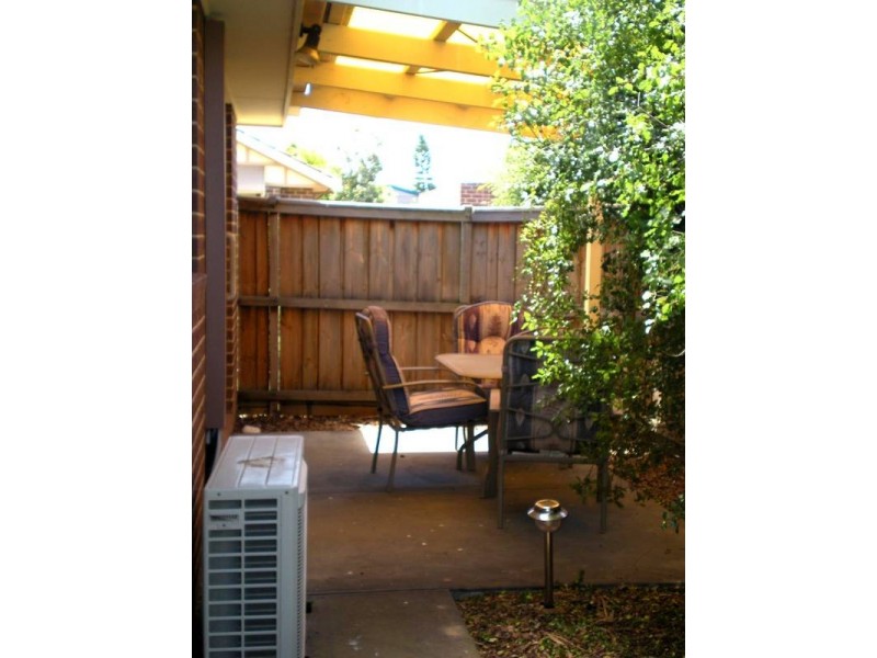 9/211 – 213 Boundary Road, Whittington VIC 3219