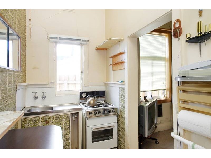 107 Clarence Street, Geelong West VIC 3218