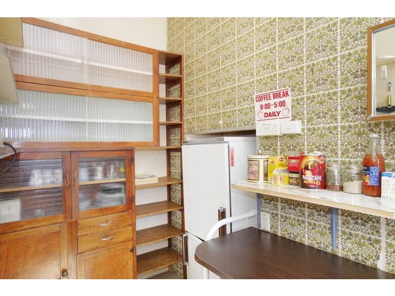 107 Clarence Street, Geelong West VIC 3218