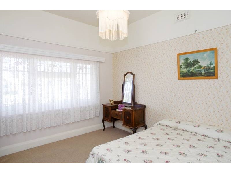 107 Clarence Street, Geelong West VIC 3218