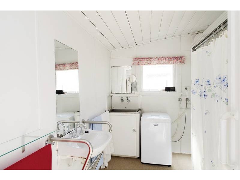 107 Clarence Street, Geelong West VIC 3218