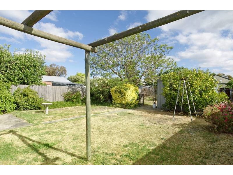 107 Clarence Street, Geelong West VIC 3218