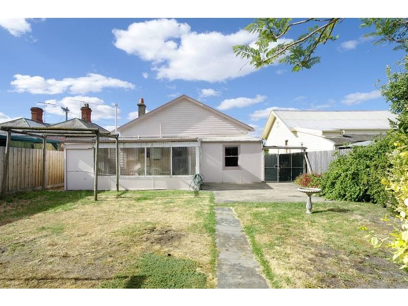 107 Clarence Street, Geelong West VIC 3218