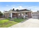 41 Hickey Street, Whittington VIC 3219