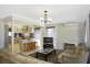 41 Hickey Street, Whittington VIC 3219