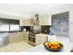 41 Hickey Street, Whittington VIC 3219