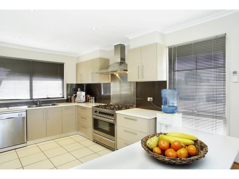 41 Hickey Street, Whittington VIC 3219