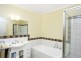 41 Hickey Street, Whittington VIC 3219