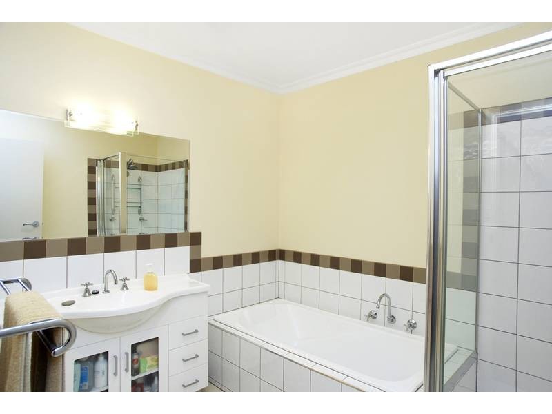 41 Hickey Street, Whittington VIC 3219
