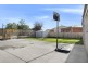 41 Hickey Street, Whittington VIC 3219