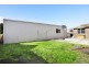 41 Hickey Street, Whittington VIC 3219