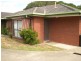 2/27 Pinecest Ave, Highton VIC 3216
