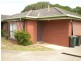 2/27 Pinecest Ave, Highton VIC 3216