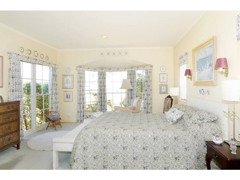 31 Vista Road, Newtown VIC 3220