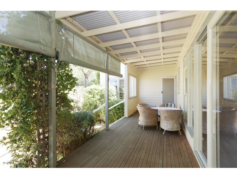 31 Vista Road, Newtown VIC 3220