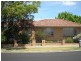 52 Minerva Road, Herne Hill VIC 3218