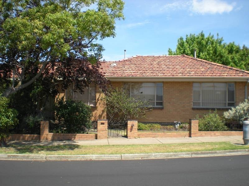 52 Minerva Road, Herne Hill VIC 3218