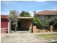 52 Minerva Road, Herne Hill VIC 3218