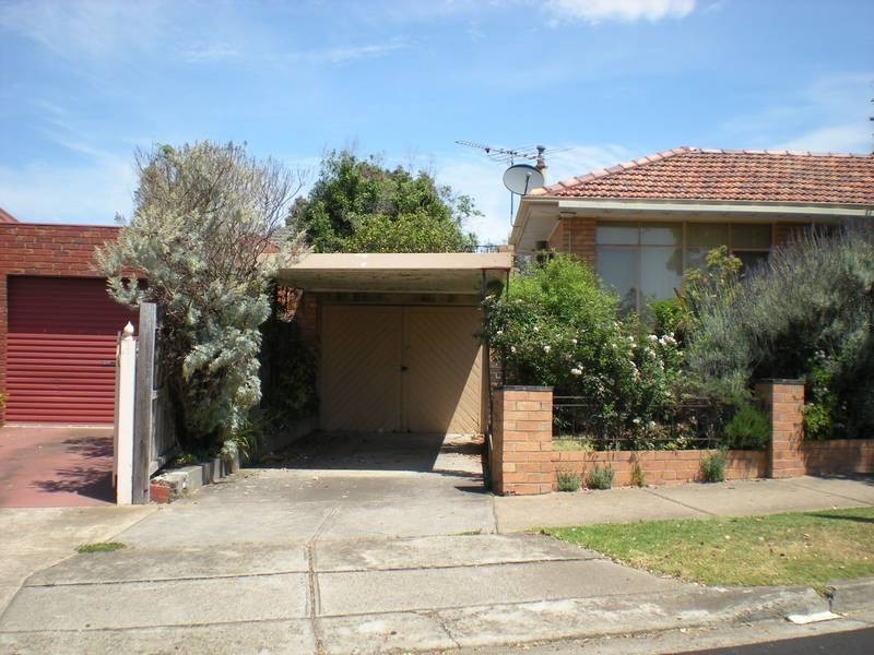 52 Minerva Road, Herne Hill VIC 3218