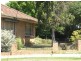 52 Minerva Road, Herne Hill VIC 3218