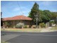 52 Minerva Road, Herne Hill VIC 3218