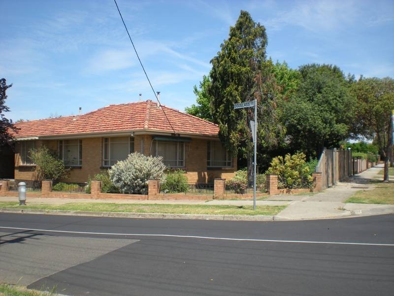52 Minerva Road, Herne Hill VIC 3218