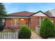 2/2 Upper Skene Street, Newtown VIC 3220