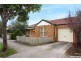 2/2 Upper Skene Street, Newtown VIC 3220