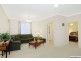 2/2 Upper Skene Street, Newtown VIC 3220