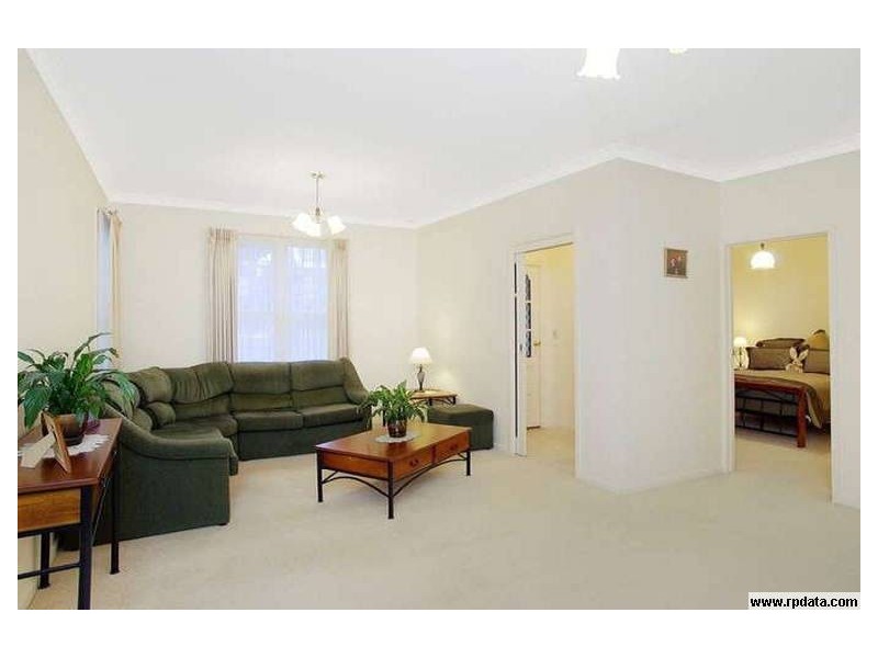 2/2 Upper Skene Street, Newtown VIC 3220
