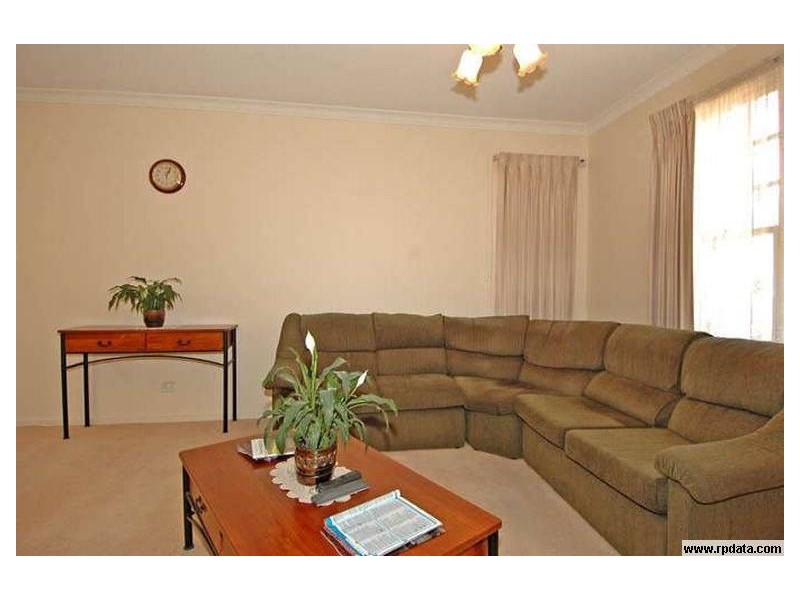 2/2 Upper Skene Street, Newtown VIC 3220
